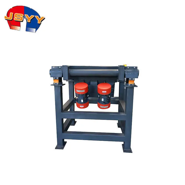 Vibrating Feeder Hopper used in Recycling Line hopper vibrating feeder for sale a vibrating feeder for limestone