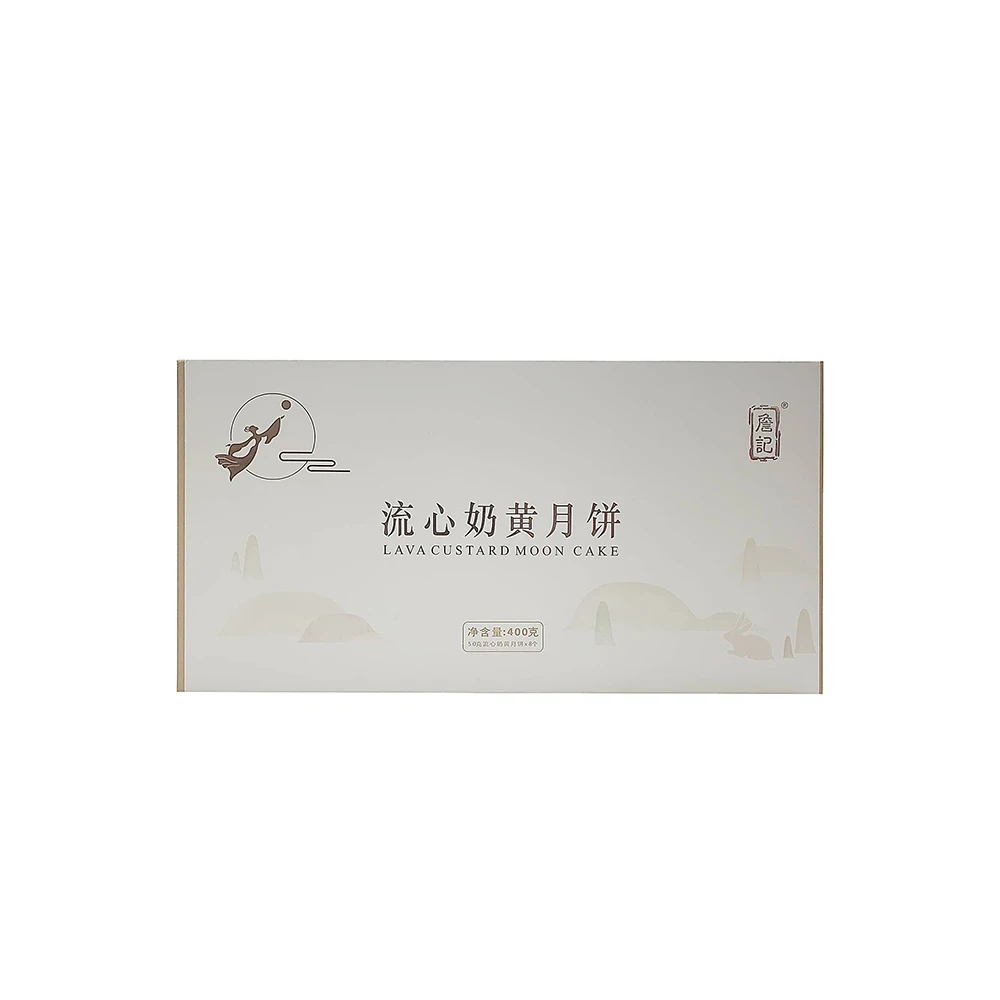 Небольшой Магнитный галстук-бабочка на заказ, коробка в форме книги, роскошная Магнитная Подарочная коробка с окошком из ПВХ Bai wo