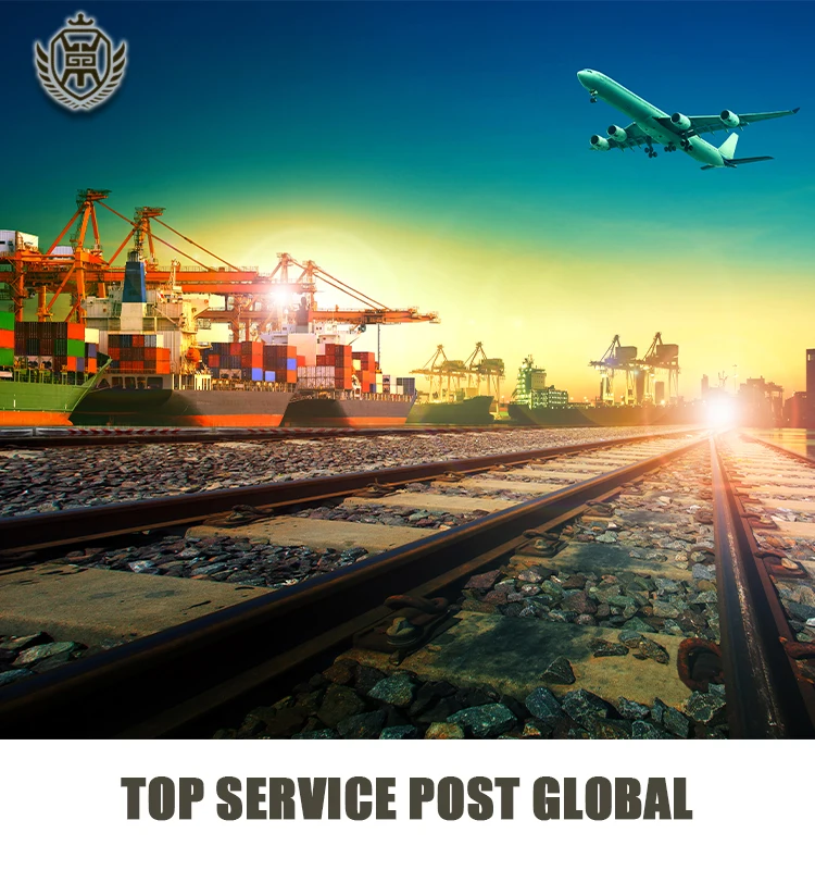 samples with free shipping products with free shipping ddp usa hot sale local fast shipping