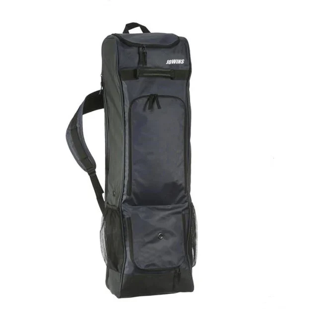 Field Hockey Bag Backpack Hockey Stick Kit Bag For Hockey Equipment Storage
