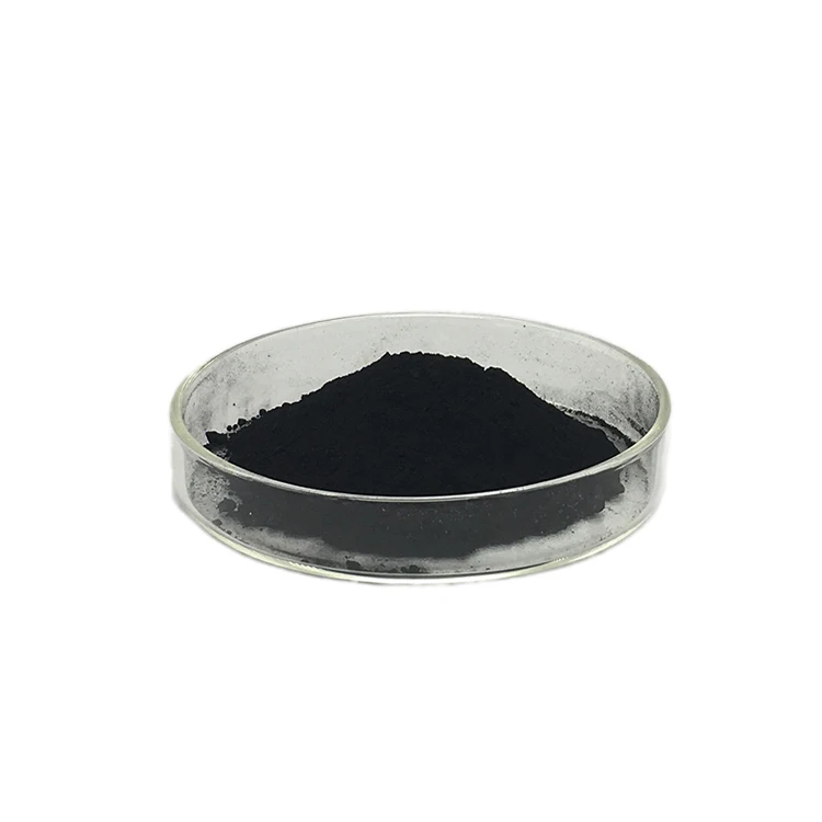 Thermal Spray Tungsten Powder /Tungsten Carbide /Cobalt-Coated Powder