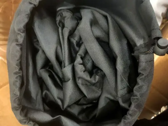 Best selling PWC pontoon boat jet ski cover fabric for Seadoo on sale