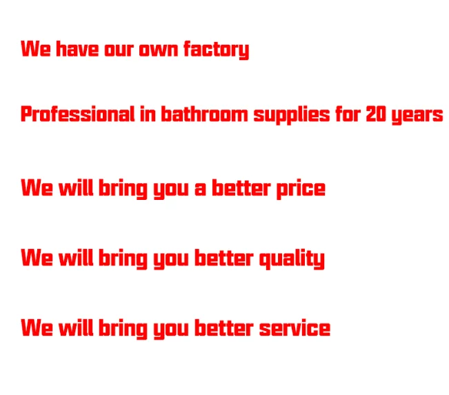 Eco Friendly Natural Reusable Exfoliating Jute Bath Gloves Sisal Mitt Comfortable Washing Gloves Body Exfoliating Gloves