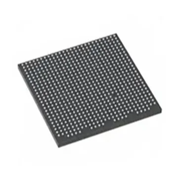 XC5VSX50T-2FFG665I интегральная микросхема IC новый в оригинальной