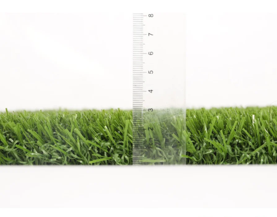 35mm Landscaping Synthetic Turf Grass Artificial Carpet Artificial Grass for Gardens