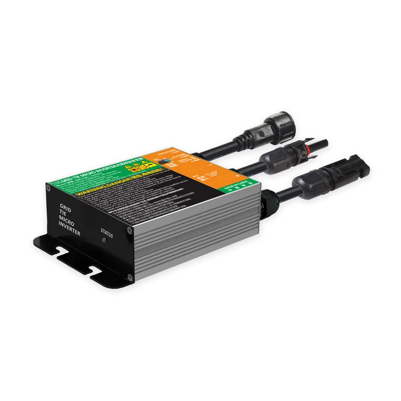 MPPT на сетке солнечный инвертор 16V - 25V основе напряжения 10 8-30V DC 120W 150W 180W мини