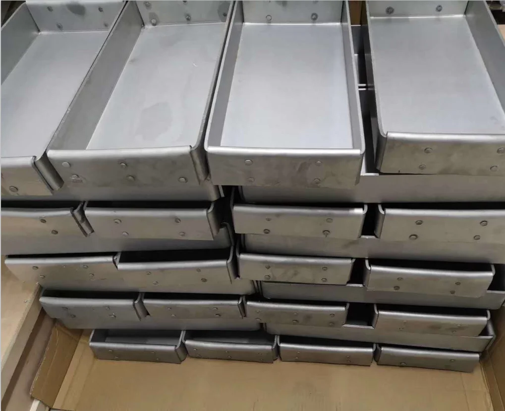 mo1 99.95% high purity high temperature pure moly molybdenum boat crucible