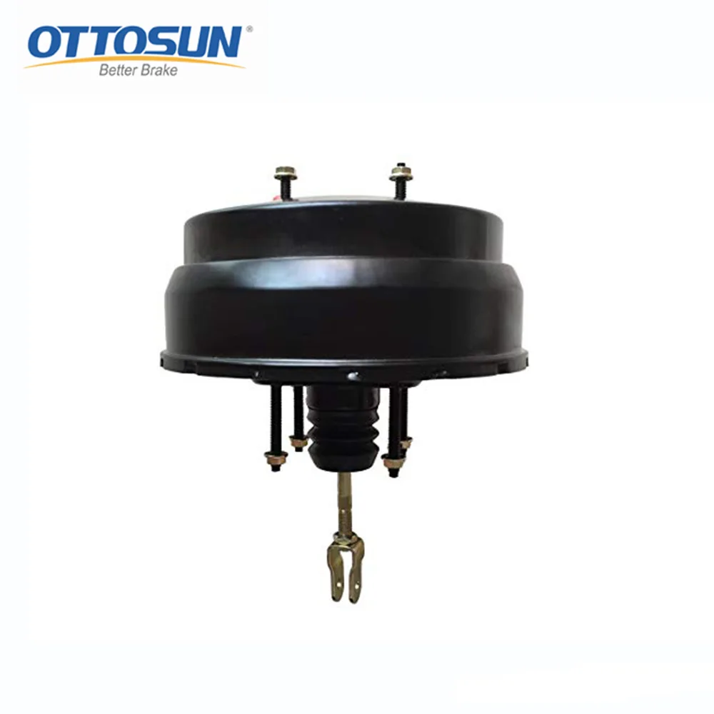 Автозапчасти OTTOSUN 8980067880, вакуумный усилитель тормоза для Isuzu