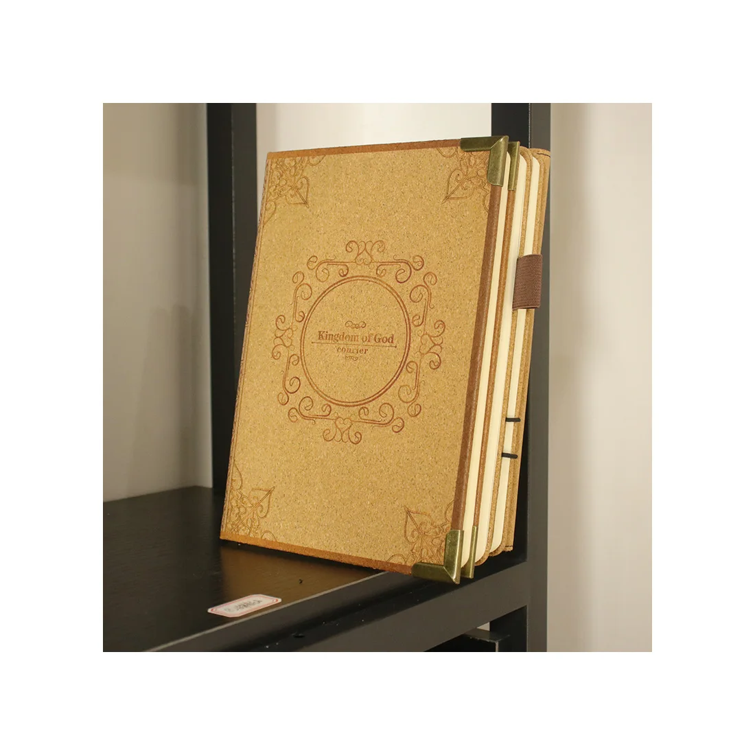 Promotion A5 2023 Personalizadas Agendas Work Example And Papier Customizable Para Engineering De Bulk Big Week To View Diary