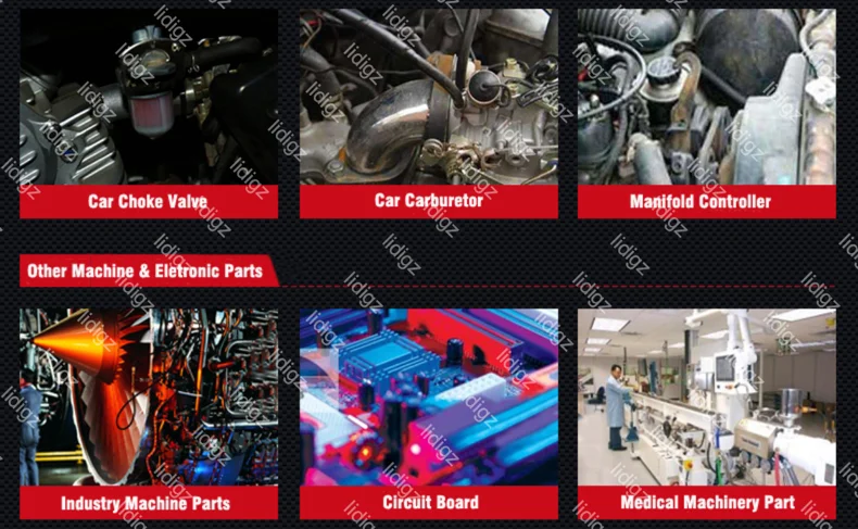 Spray Carburetor Cleaner usage 3.png