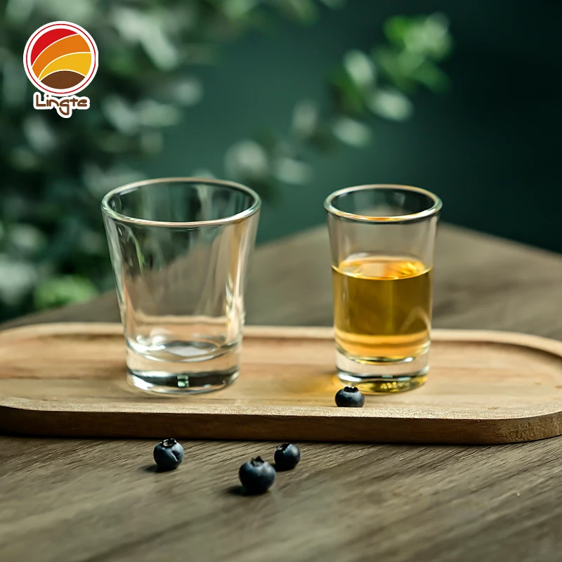 High quality custom designed mug made of glass luxury glass mugs glass custom mugs