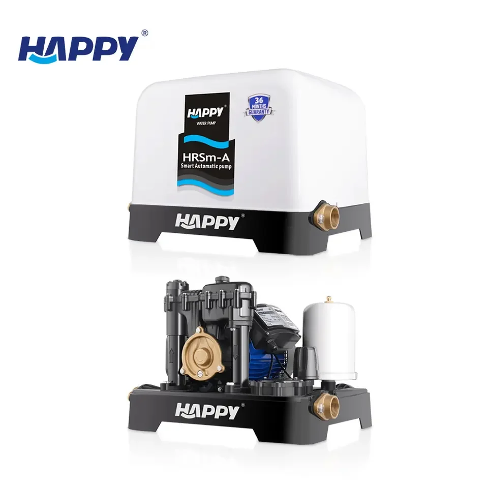 Spanish easy ac electrical motor types automotive water pump 200w
