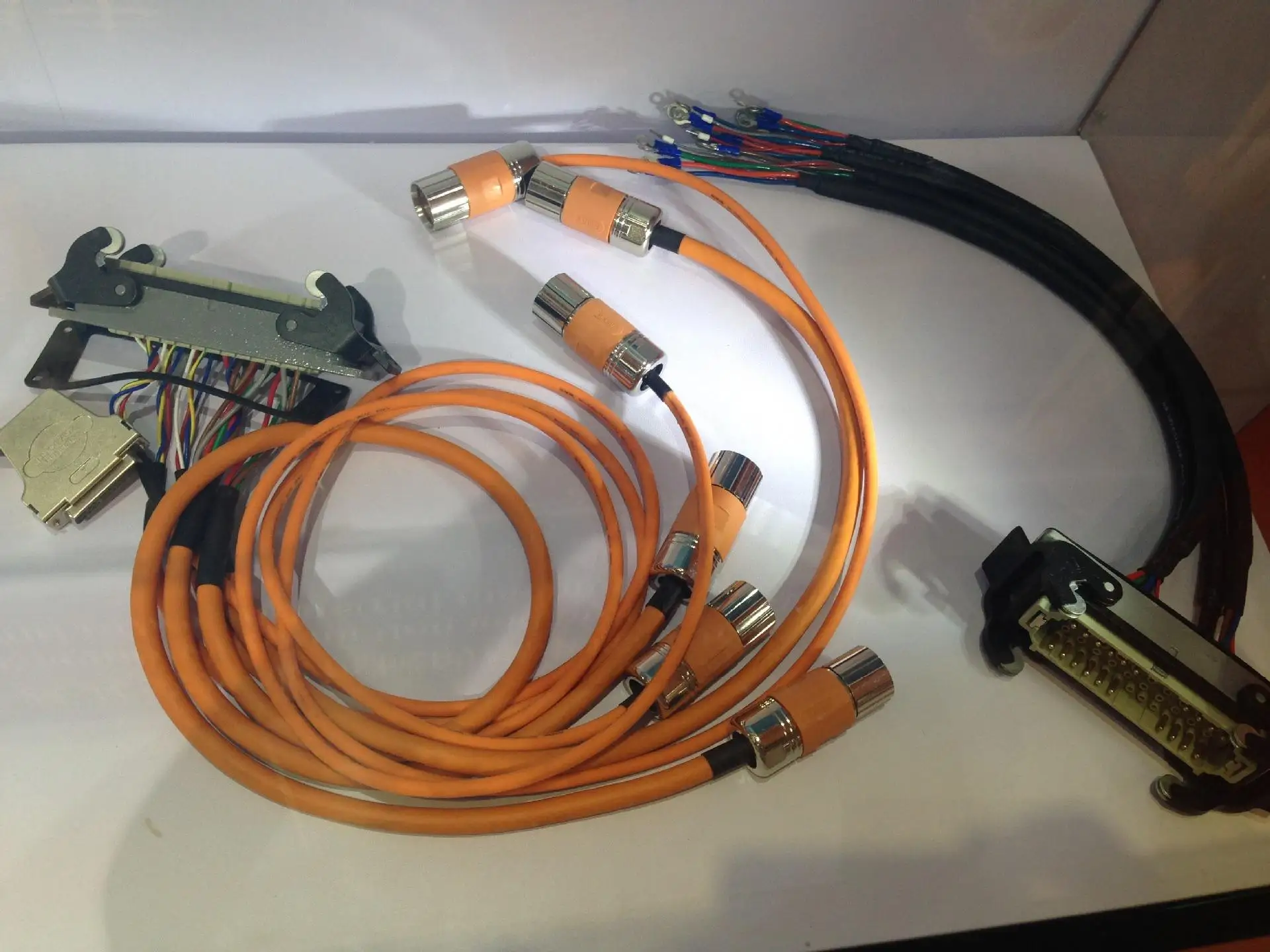 auto engine wire harness cayenne wire harness braiding machine wiring harness custom