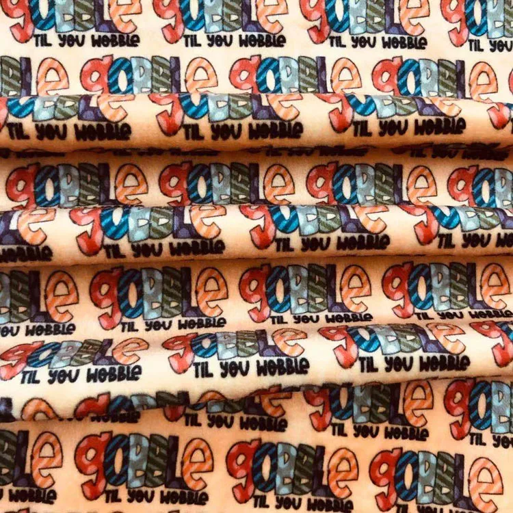 
China Product Popular Printed Knitted Custom Velvet Sofa Fabric For Women Dress 