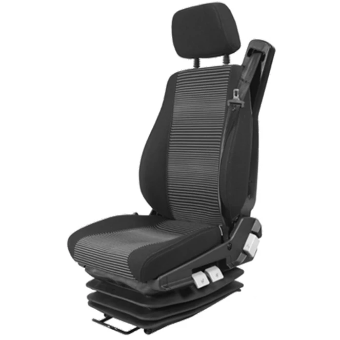 Excellent Quality And Reasonable Price Economic Luxury Hatchback Rotation Car Seats
