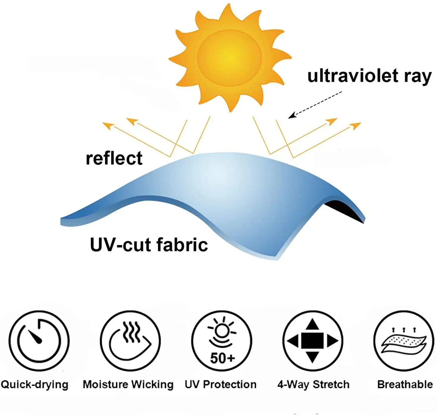 Custom logo men golf quarter zip pullover gym sports sweatshirt mens 1/4 zip 100% cotton jumpers slim fit fitness sweatshirts