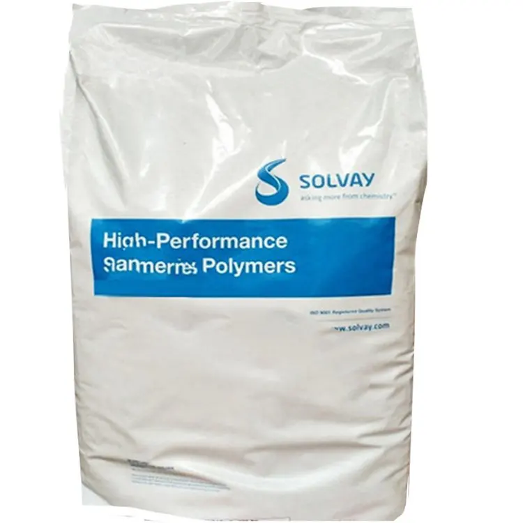 PBTGF30% by Glassfiber reinforced PBT