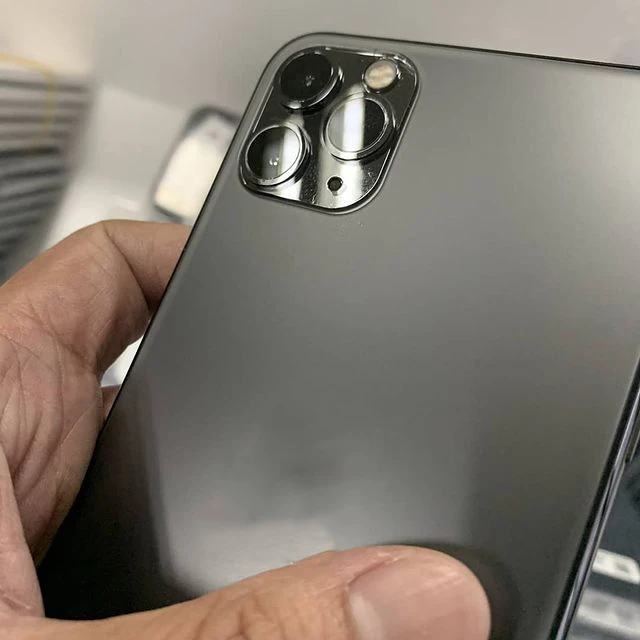 Оптовая продажа смартфон мобильный телефон для iphone X XR XS XSMAX 11 12 Pro Max Восстановленный разблокированный