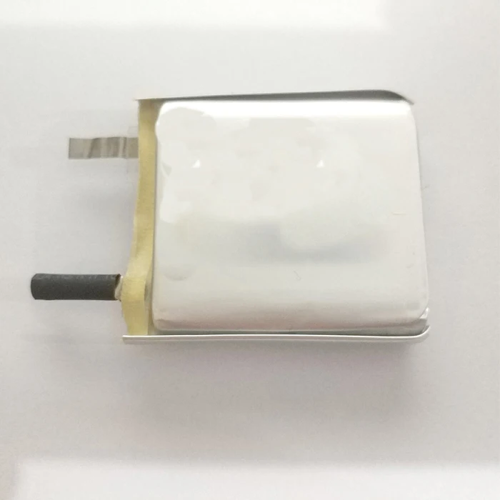 LiFePO4 Rechargeable Prismatic Flat Cell 3.2V 10Ah 2000 Times Long Cycle Life 5C Constant Discharge Rate Custom Battery Pack