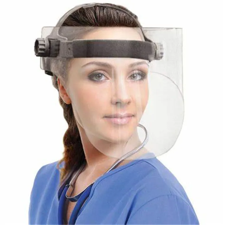 Рентгеновское свинцовое стекло для рентгеновского экранирования свинцовое стекло для экранирования