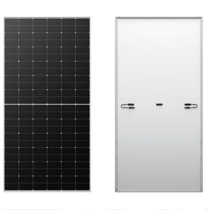 Уровень 1 самых лучших брендов JA Райзен Jinko Longi solar 550w 600w солнечная подойдет как для повседневной носки так комплект панели солнечных батарей 660w 48v Панель 650 ватт