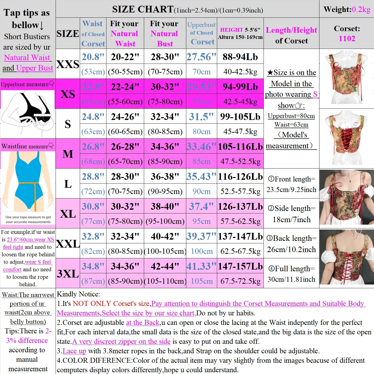 Spring New Corset Crop Tops Women Fashion Bandage Backless Summer Party Cute Tank Tops Off Shoulder