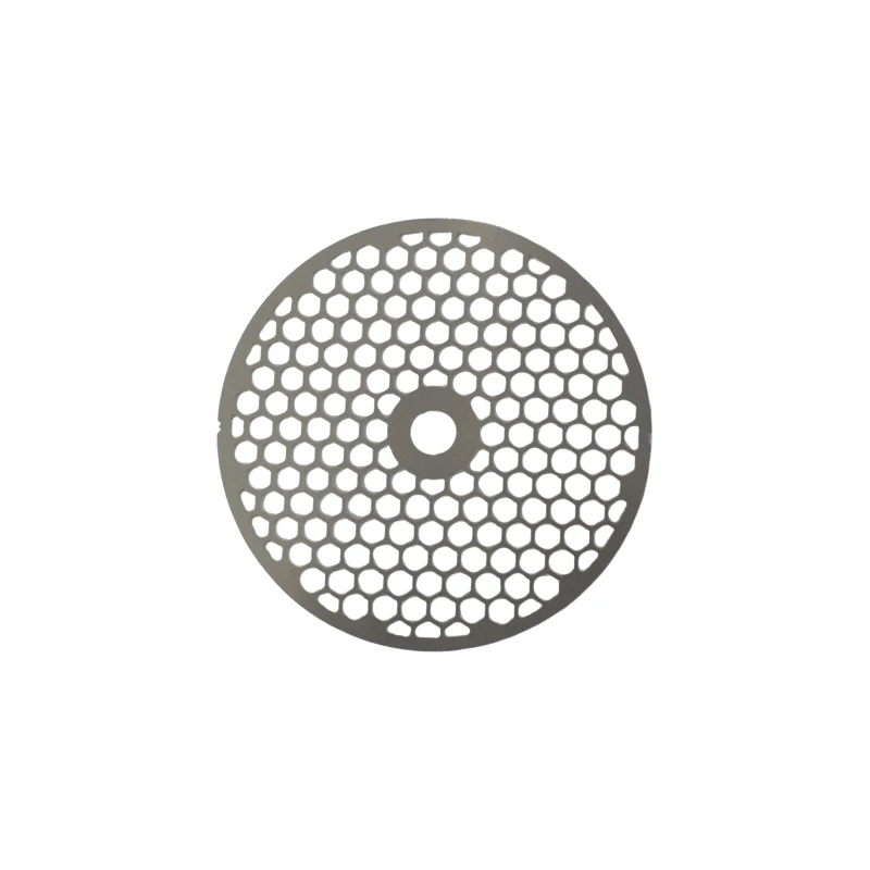Dip Etching Machine: Achieve Uniform Etching of Complex Shapes with Ease