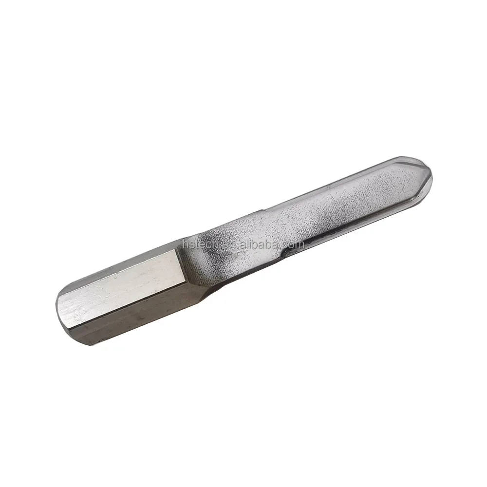 Sale Lock Pick S2 Material Strong Force Power Key Auto Locksmith Tools HON66