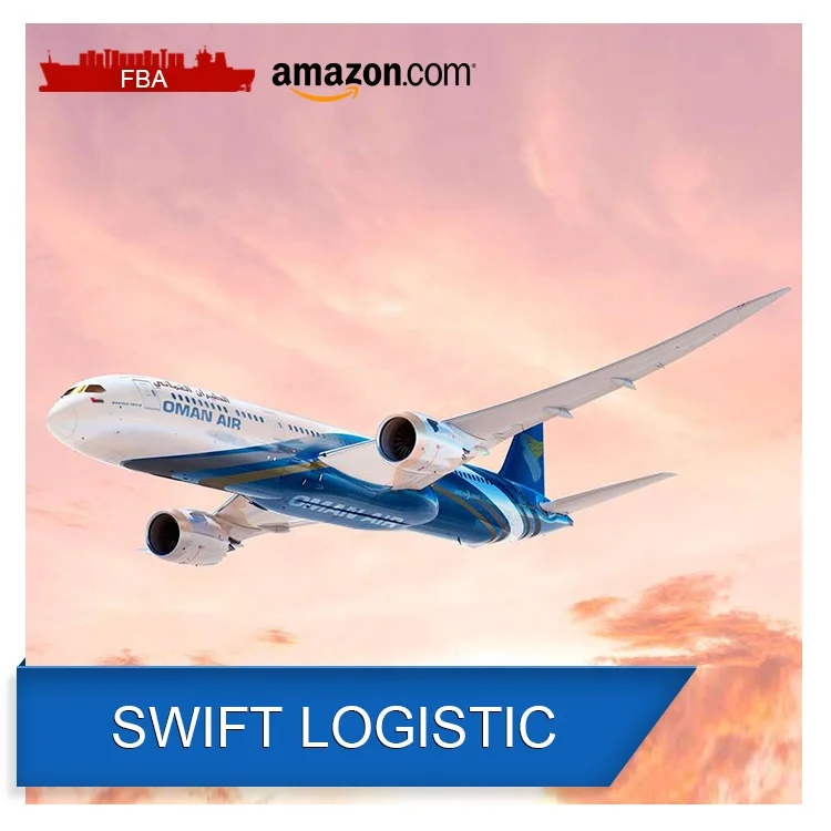 Reliable shipping freight Tao bao online 1688 yiwu purchasing agent 1688 agent shipping agent logistic company