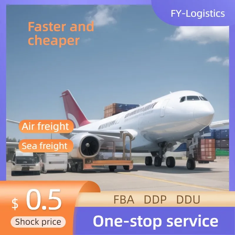 China Post Express UPS/ Federal freight Agency dhl Express to Cameroon/Congo/Senegal/Zambia/Angola door-to-door speed post