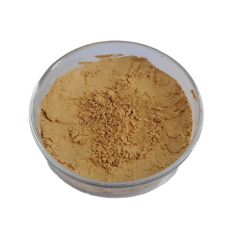 Milk thistle extract powder silymarin ingredient Milk Thistle Seed/Fruit extract