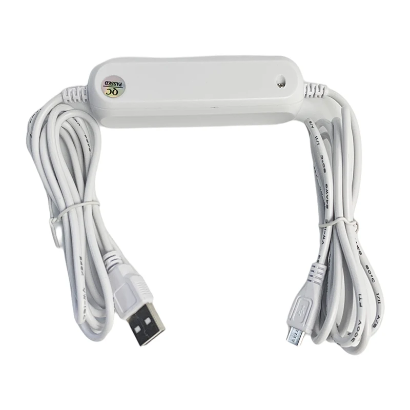 Factory wholesale 5v power supply dc for home security wifi camera