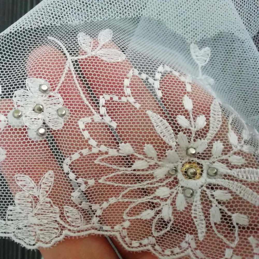 Accurate Pearl Sewing Machine/attaching Machine/riveting Machine