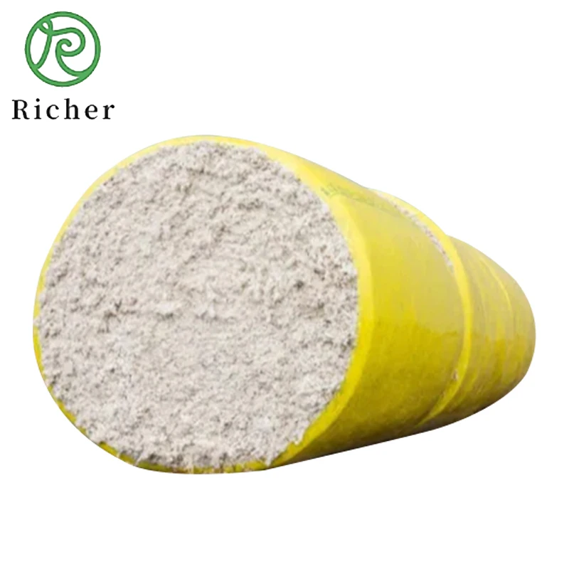 Factory Price Colorful Cotton Plastic Packing Wrap Film Cotton Bale Wrap For Cotton Picker