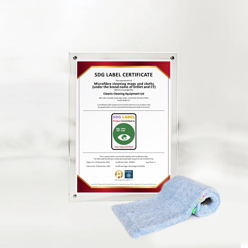 Industrial large size wide head plastic flat dry mop with reusable microfiber mop cloth for wooden floors waxing