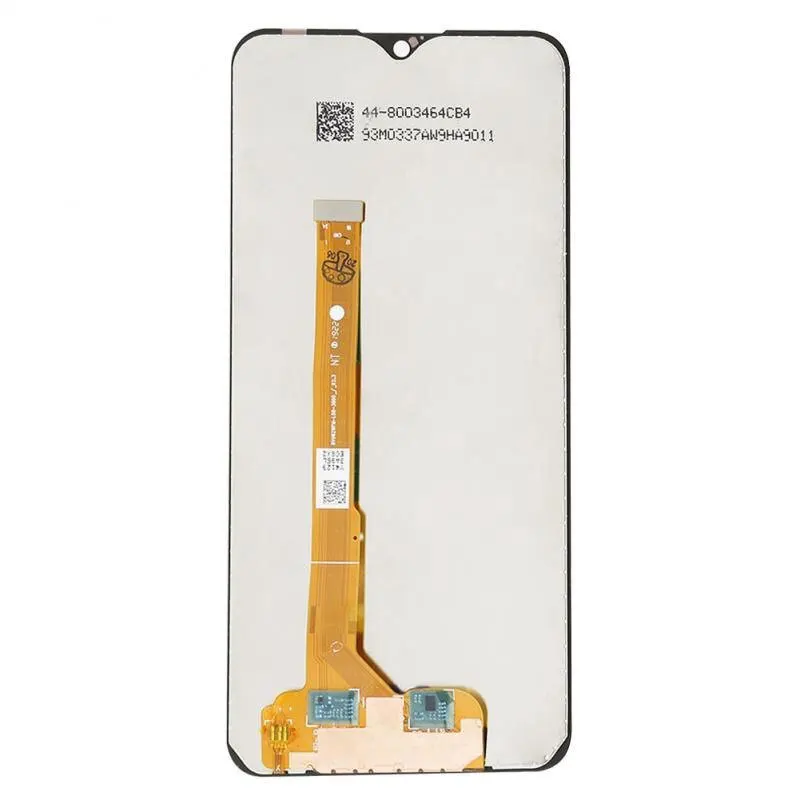 For Vivo Y91 LCD Touch Screen Display Digitizer Accessories Parts LCD Y91 Y93 Y95 Y1S/Y90/Y91/Y91i/Y91c/Y93/Y93S/Y95/U1