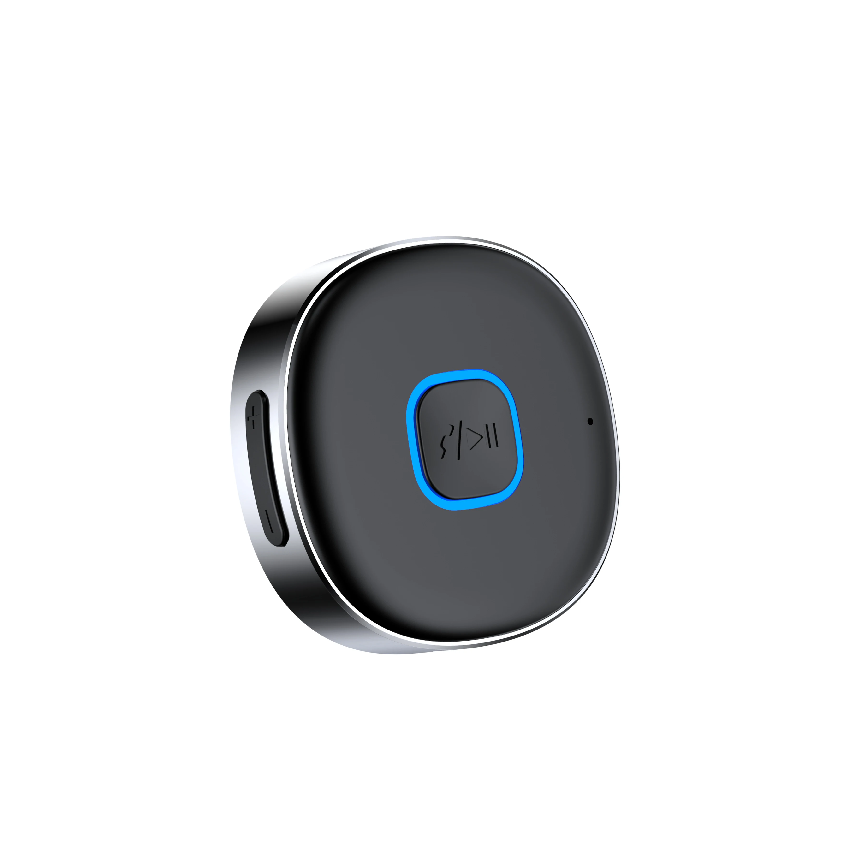 Портативный Bluetooth Aux-ресивер 2023 HG 3 5 мм 200 мА · ч для автомобиля наушников домашней стереомузыкальной системы