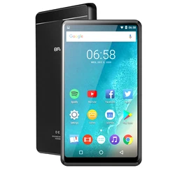 Mp3-плеер M8 с поддержкой Wi-Fi и bluetooth, 4,0 дюйма, полноразмерный сенсорный экран, Mp3, Mp4 плеер с динамиком, цифровой музыкальный плеер с FM-радио