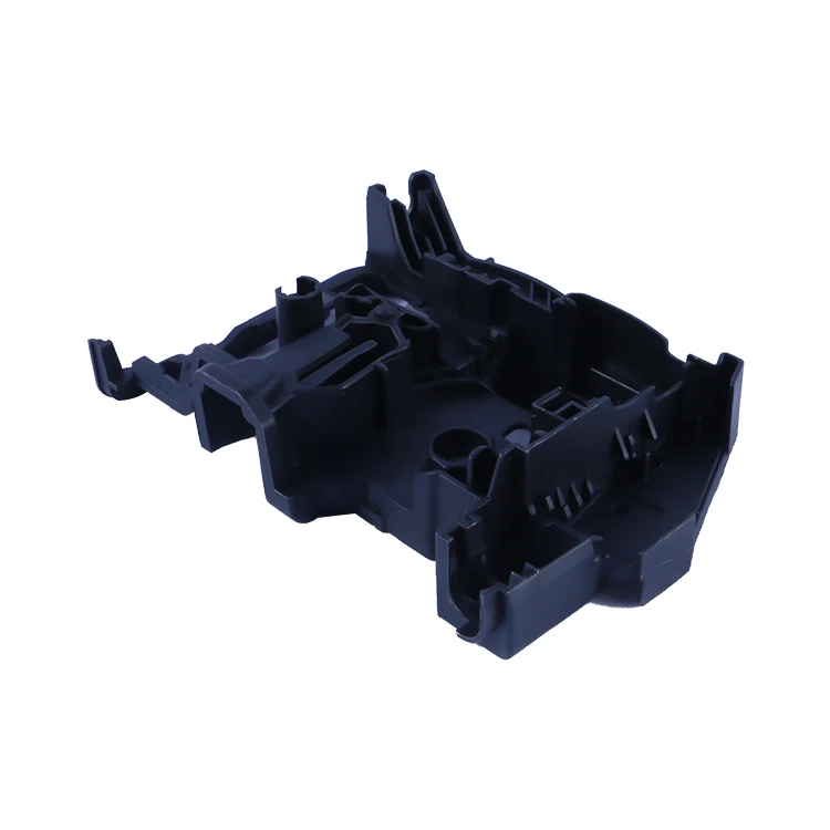 High Temperature Resistance Led Pbt Raw Material Plastic Injection Molding Pbt raw materials
