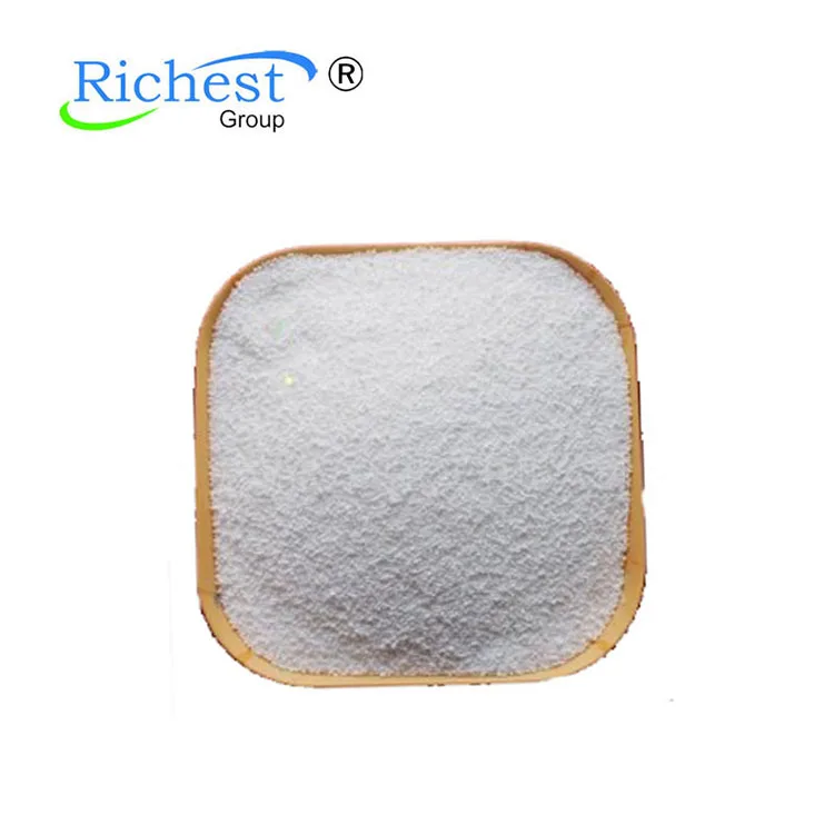 
best paraffin wax Industry Grade Food Grade paraffin wax price 