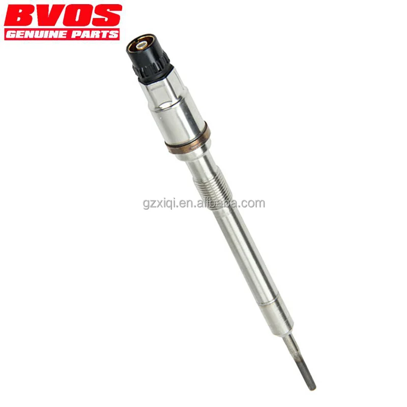 Высокопроизводительная свеча BVOS для Audi A3 Q7 VW Touareg Beetle Golf Jetta 2.0L 03L905061F 03L905061D 03L905061E 03L905061G