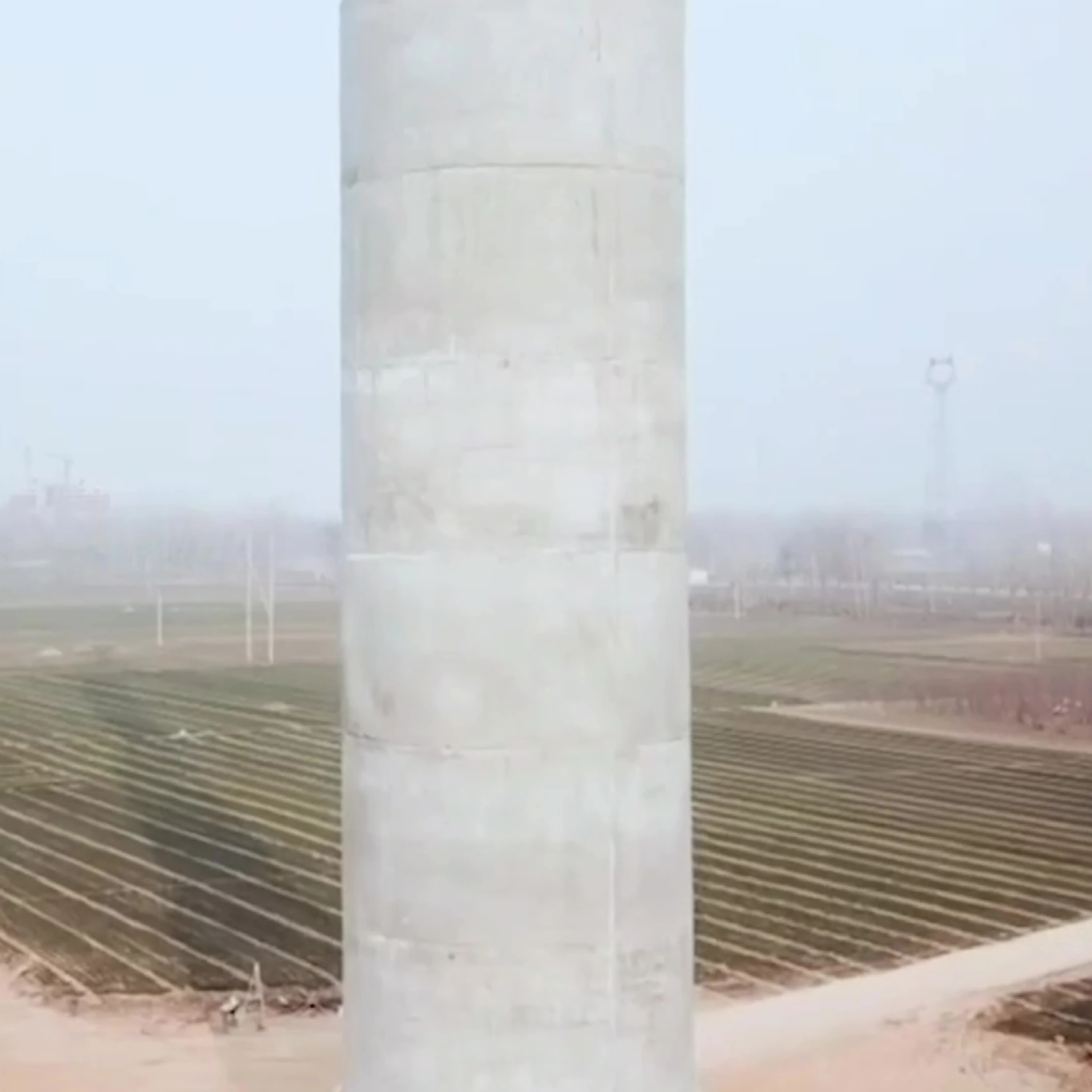 2021 высококачественный ветрогенератор горячего распыления, цинковая ветровая турбина в комплекте, ветроэнергетическая система