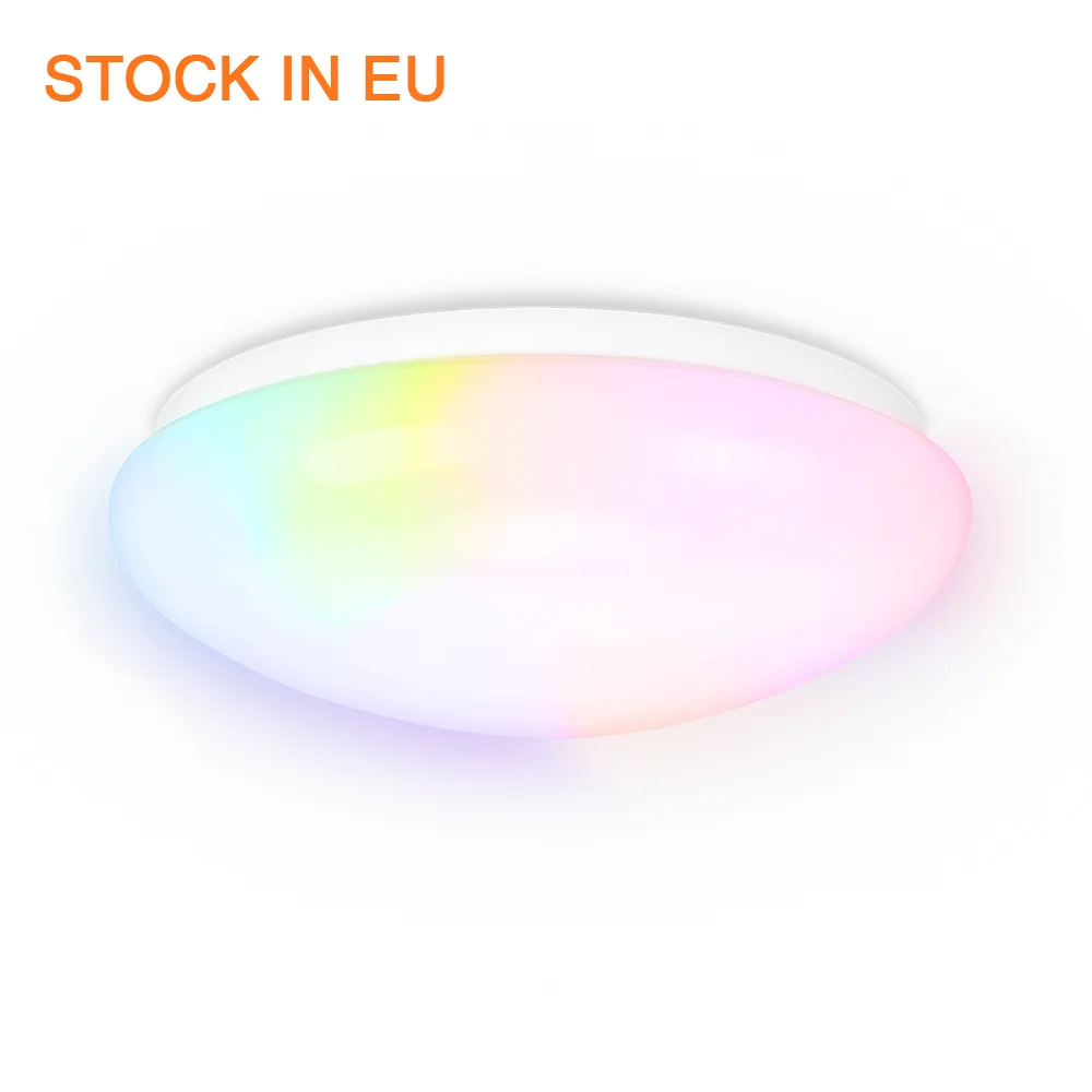 .png