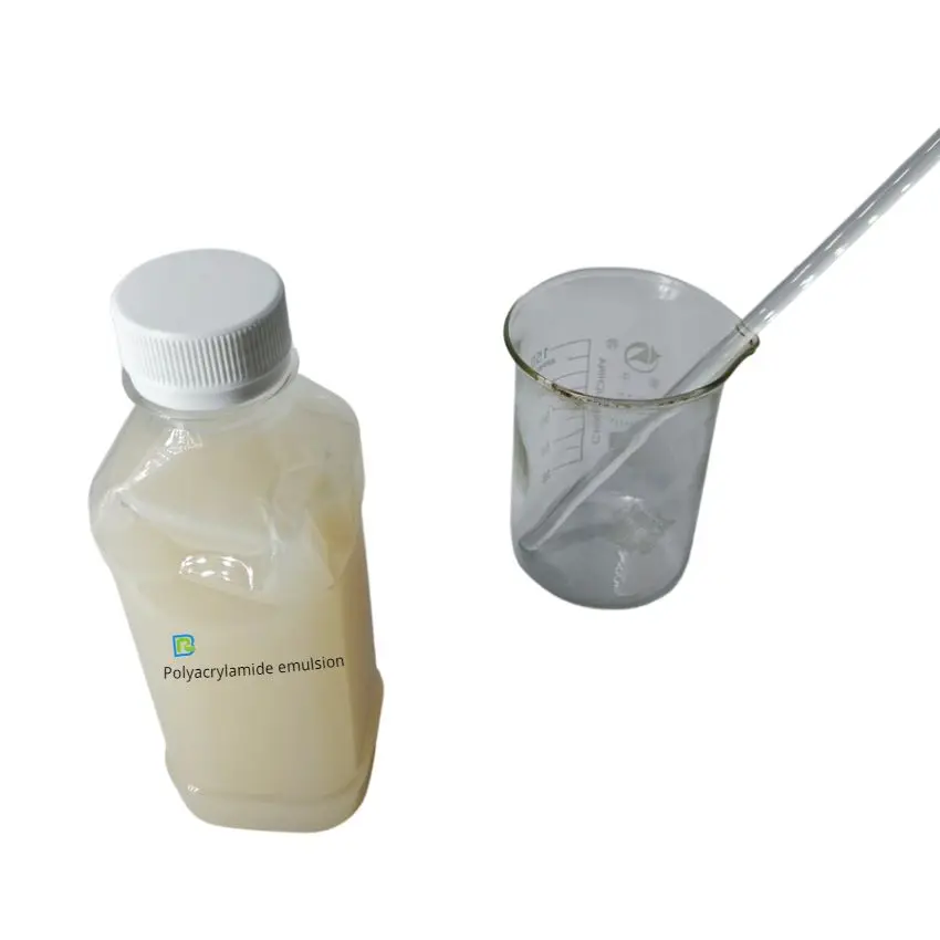 eor / drilling fluid / oilfield / polyacrylamide pam high monomer  flocculant buy oil