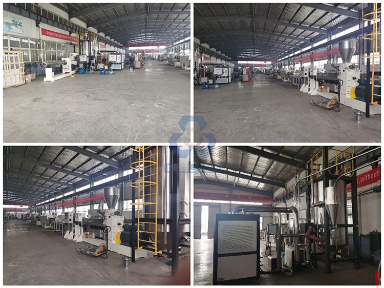 PET STRAP LINE (4).jpg