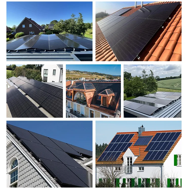 Jinko Solar Panel 555W 560W 565W 570W  575w N-type mono Solar Panel  for solar system with Competitive Price