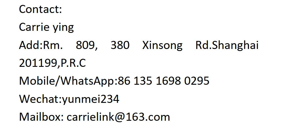 contact (2).png
