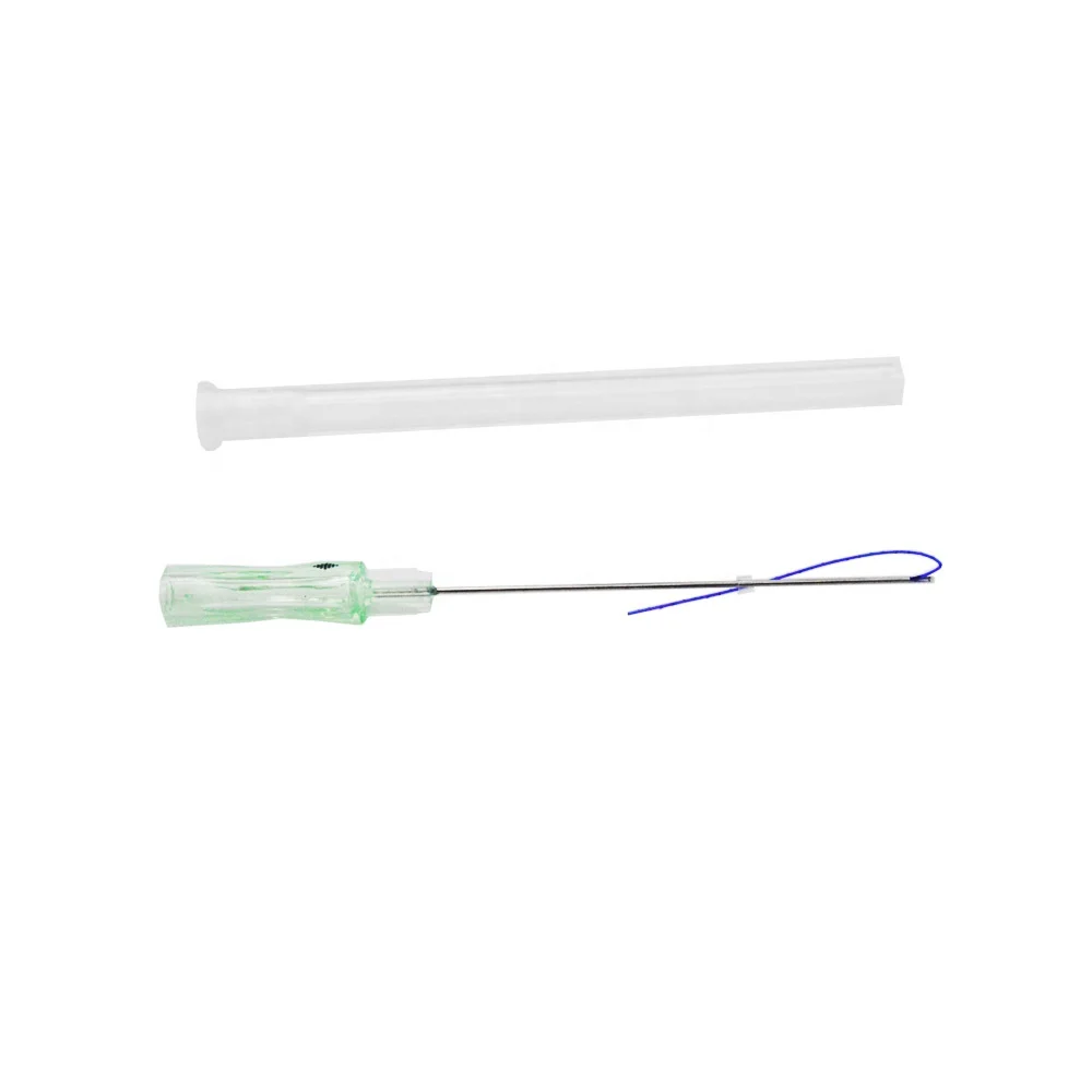 
Hot Sales Beauty PDO PCL Lifting Korea Thread MONO/SCREW/TORNADO/COG L / W / D / R pdo Wire thread 