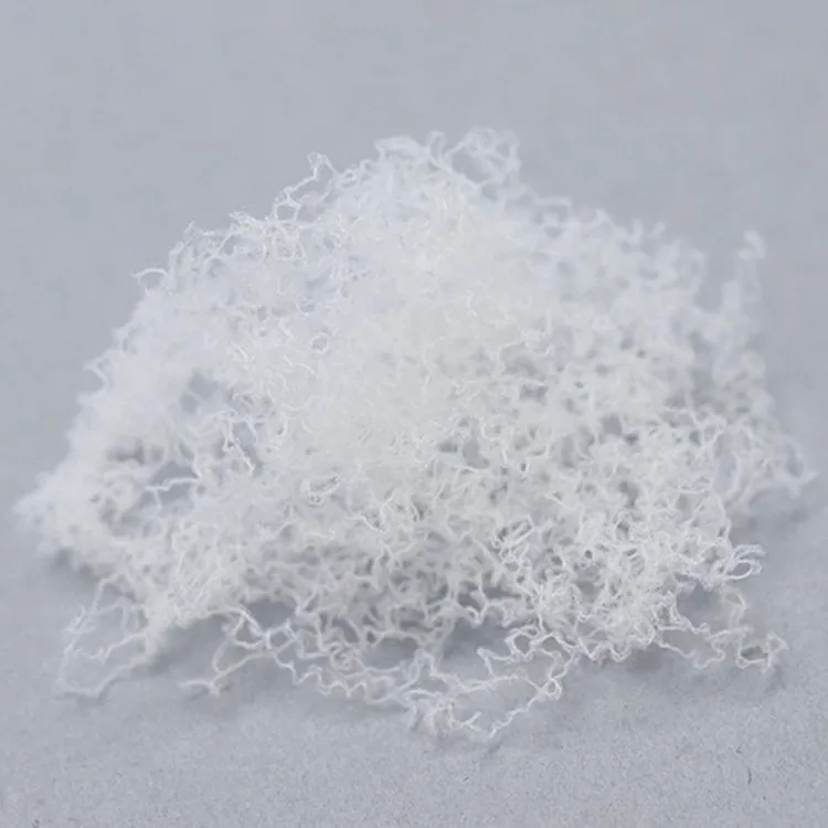 210D 100% Spandex yarn running sports fabric masks materials high tenacity cheap price yarn for knitting weaving crocheting