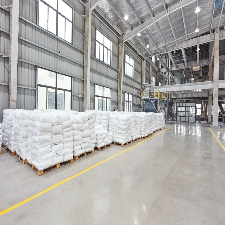 Pce powder polycarboxylate ether concreteadmixtures